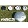 Ozone Sombrero napvédő gyorszsák