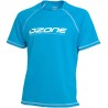 Ozone Tech T-Shirt - Hike póló