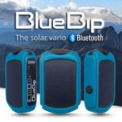 Stodeus BlueBip BT solar varió
