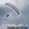 Ozone XXLite2 egyrétegű siklóernyő