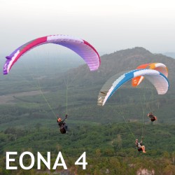 Sup Air Eona4 EN-A kezdő...
