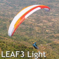 Sup Air Leaf3 light EN-B...